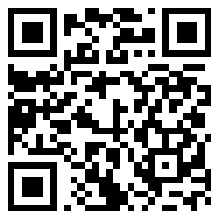 QR Code for 1CwkbdCRncKtjR6KFS96ph3mZacxyc8eg8