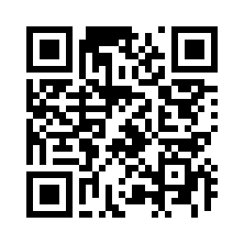 QR Code for 1Cwke7KPZYbVBFctodMQNhPc68ocoKzMti