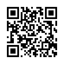 QR Code for 1CwkiBSvJMNFDPnhidMfi6VF9BRiAtjt4W