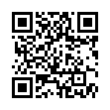 QR Code for 1CwkieRfkVHbakC8CfvXtiMmCLtsttfhpH