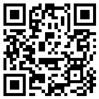 QR Code for 1CwknVJfVdivxTnYCSZq5SsAwtMqJyc7Nz