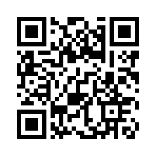 QR Code for 1CwkpDaZCABA8vBP7FTJq5r8kPp2nYYCDM