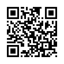 QR Code for 1CwkpEdAqF44fKPdoa4RhfFjDAGKFVLsA