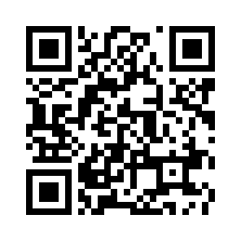 QR Code for 1CwkpanUn49LPxFjATZtDcUiSTiJZU9DPf