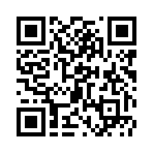 QR Code for 1CwkqB8p6eF56wtRbxpkQKTsHsNJb3Ebd6