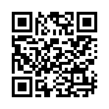 QR Code for 1Cwkr9AsRfiBz2JrwL9efmfJSFL2q72ger