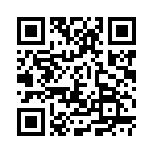 QR Code for 1CwksFTubaqDxQWHuaj54tz5VcRSUZES43