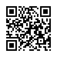QR Code for 1Cwkxo8bLD2xZ43BX86pAGAPcP7TeAUe2b