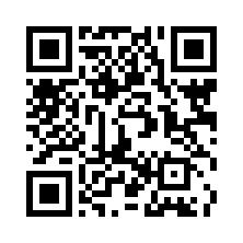 QR Code for 1Cwm22TH9TvcD6E8cn2SQjEx5tDMhephco