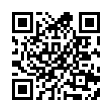 QR Code for 1Cwm5vC8QQjk2yY3qSMUMcknwndWQo7VpM