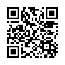 QR Code for 1CwmCAN9rVdebLsZFnRy9rWPdusCGx6caK