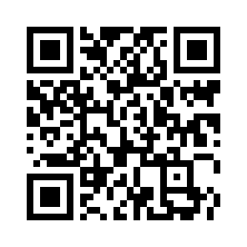 QR Code for 1CwmDXRTi6FhGrj9LB98ComhvbRr2vaqgK
