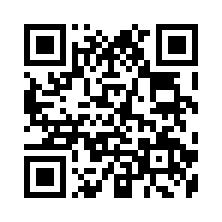 QR Code for 1CwmKDFE4HbfrcUdbvBpgBfBGyZNhycj2D