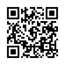QR Code for 1CwmNVDF6sKG7PQ1CzgLXaE7kLVrVpsyy