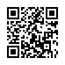 QR Code for 1CwmNp2LrjoQZDSeX5pApPy2rGqLRMwf9S