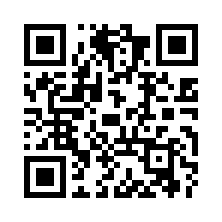 QR Code for 1CwmRvaa2nhp482U4W5byVXeDHQTcxpPiH