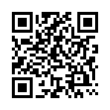 QR Code for 1CwmVQBPMDYjri4kR75u2JsazEDxEsHTN4