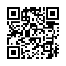 QR Code for 1CwmZuPiEFjevWwWM1Qm71Boe1HowzixNW