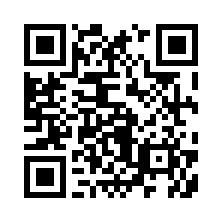 QR Code for 1CwmaNeUSCctiFKxfdH6mbd6eQ9yDT6Pag
