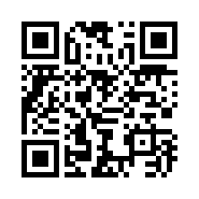 QR Code for 1Cwmbh2efcdkbatUK2srMfEQgq7UHvPS2E