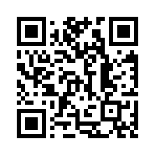 QR Code for 1CwmbuJasF5oNNToHQfgmd1cPVbTP5V1af