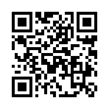 QR Code for 1CwmcCnnFcYCqJPiDYDw9vcoL5KHHRdp5o
