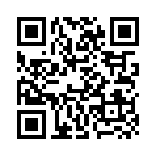 QR Code for 1CwmcKzhbdd6SgDUP499RjojdCaNaPLoxA