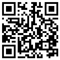 QR Code for 1CwmdL4Fe5h3PmL9CSoTxuVHWh3HV1FXy3