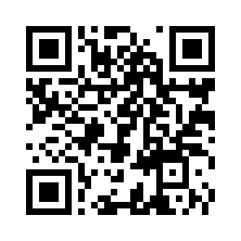 QR Code for 1CwmfWPNnQa1eXG38ST8ScSs9dpnbTLrLc
