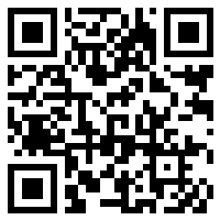 QR Code for 1CwmgecRHrP1UBMv4cEfA9G3Uhw3xTpEUP