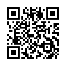 QR Code for 1CwmkBXG6Mf4UmcbTMnzyAFNkU6psWyMRE