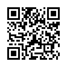 QR Code for 1CwmkRGZj5mLTV6EcE8eRwVaTh9dPmm7h8