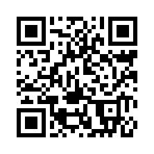 QR Code for 1CwmnExPWna3LMhz44bPEfCmYp8rbJcvsY