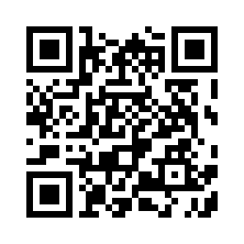 QR Code for 1CwmydzMQbcQUtBYSPeJz8dBd4LU5EWrSJ