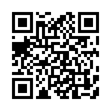 QR Code for 1Cwn2VmHZM7kcVukj6TfbRFvdMiED413Uc