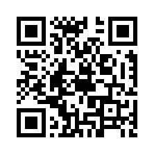 QR Code for 1Cwn3pJR9DScmirVc55dxUs4xv55PyG8MH