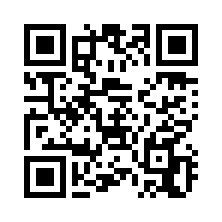QR Code for 1Cwn63CPqVsx1MpLhD4NA7d7WvXaaJr7Ds