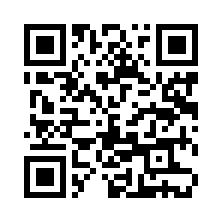 QR Code for 1Cwn7nr9QZwV6WrisU3EdMBkpXCHcMoVa9