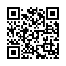QR Code for 1Cwn8tzYALEUsu4pibpRoxWNTVdTCgnpBP