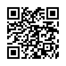 QR Code for 1CwnAPMUpfMYdfCHLZvwhxjdQHycs8fsHX