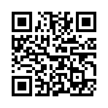 QR Code for 1CwnC2G6D4XNMuX7F61FCTffb7jpeLoPmN