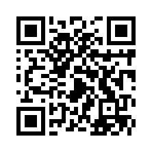 QR Code for 1CwnDpyvjs49n4ZYYNdqeKvRNv8hee1s9a
