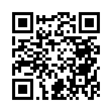 QR Code for 1CwnEnCZ8tCAi8bHMgrQ9wa59TeADpgLJP