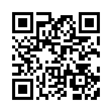 QR Code for 1CwnPxRXS2b1ce1sarjCFSrtKzG8pKamJS