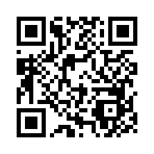 QR Code for 1CwnRVovCpsY9AtBjyghRAJg86FphDqBdY