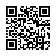 QR Code for 1CwnToWPV39TthNmN8RBLQitQLXqumLXNT