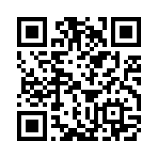 QR Code for 1CwnUFKmL2Ng1bJMYaHUXE3JstZ988WrBV