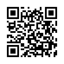 QR Code for 1CwnVfAm23nRbe3TypFiTYUyH7cw1QZbmG