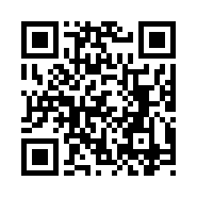 QR Code for 1CwnYu3EsynCy2sRjuuStzuyEvAE5XC5kz