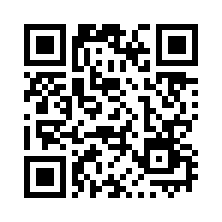 QR Code for 1CwnZrgCCdZp3SNdAdUYFhpkYVyaqdjwhf